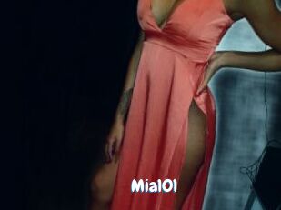 Mia101