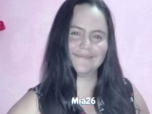Mia26