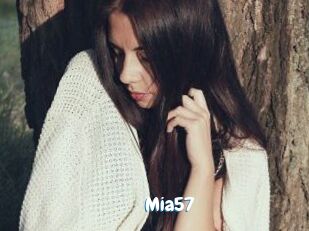 Mia57
