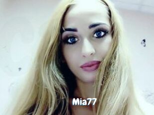 Mia77