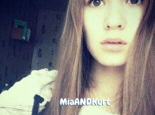 MiaANDKurt
