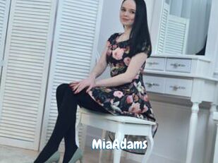 MiaAdams