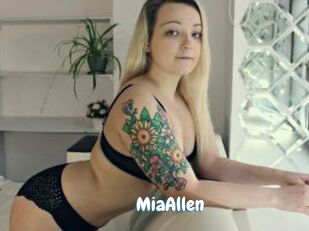MiaAllen