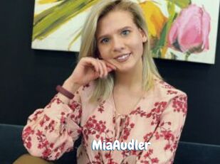 MiaAudler