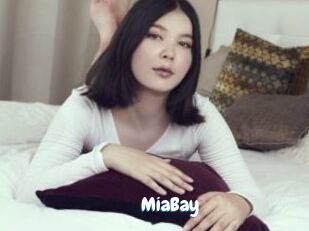 MiaBay