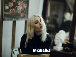 MiaBelka Coquine Avenue