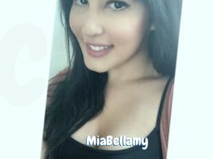 MiaBellamy