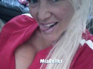 Mia_Belles