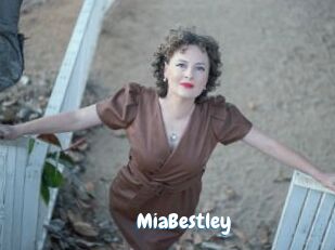 MiaBestley Coquine Avenue