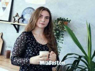 MiaBoston