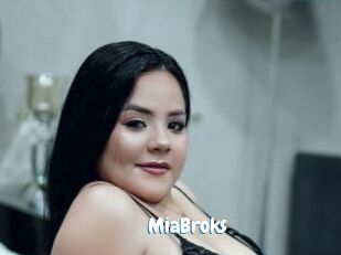 MiaBroks