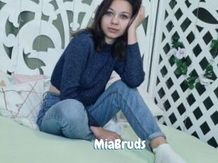MiaBruds