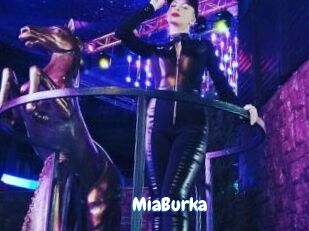 MiaBurka