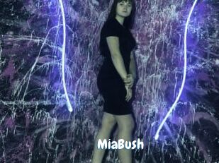 MiaBush