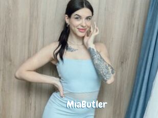 MiaButler