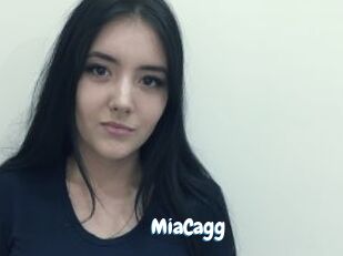 MiaCagg