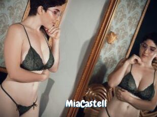 MiaCastell