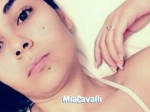 Mia_Cavalli