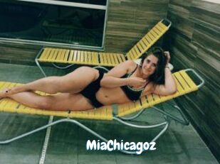 Mia_Chicagoz