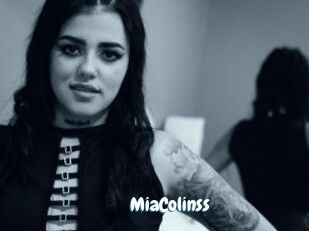 MiaColinss