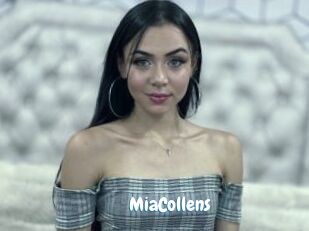 MiaCollens