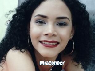 MiaConner