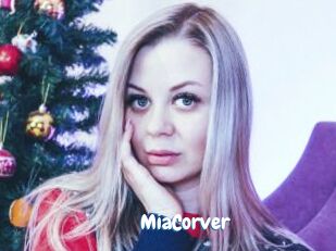 MiaCorver