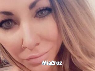 MiaCruz