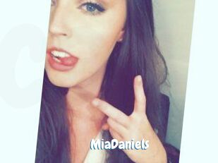 MiaDaniels