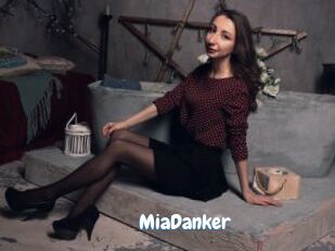 MiaDanker