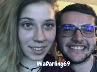 MiaDarling69