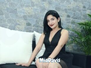 MiaDavis