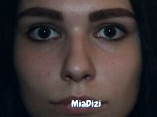 MiaDizi