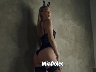 MiaDolce