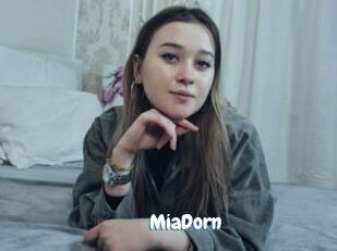 MiaDorn