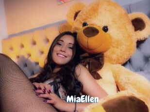MiaEllen