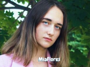 MiaFlores Coquine Avenue