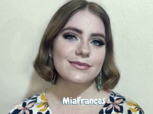 MiaFrances