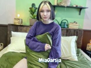 MiaGarsia