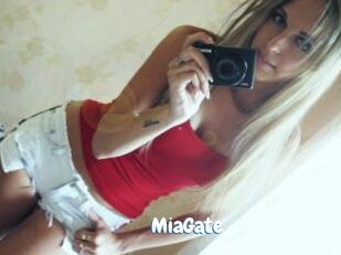 MiaGate