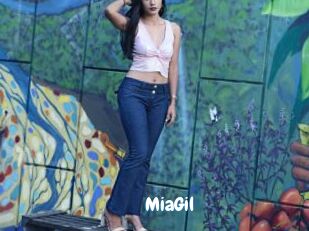 MiaGil
