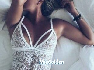 Mia_Golden