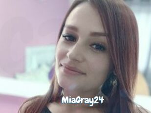 MiaGray24
