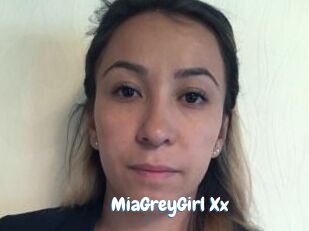 MiaGreyGirl_Xx