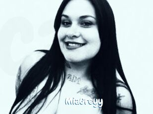 MiaGreyy