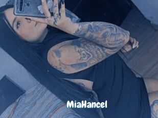 MiaHancel
