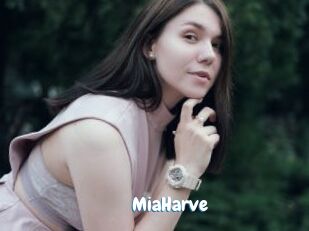 MiaHarve