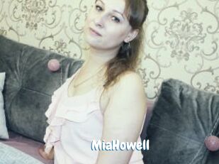 MiaHowell