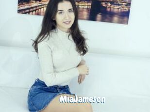 MiaJameson