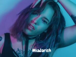 MiaJarish